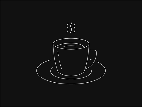 Simply Unbeatable Coffee Pod Machine