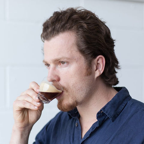 Maxwell Colonna-Dashwood