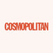 Cosmopolitan