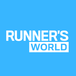Runner's World