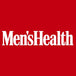 Men's Health