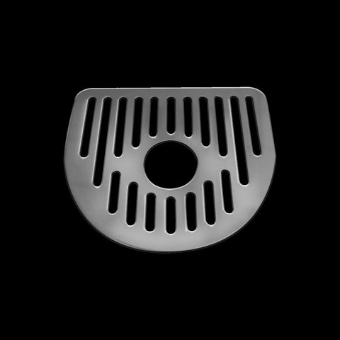 OPAL One Coffee Pod Machine - Metal Drip Tray