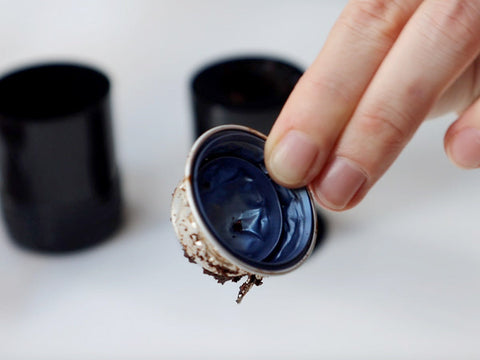 Upress Coffee Pod Recycler