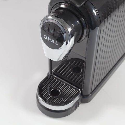 OPAL One Coffee Pod Machine