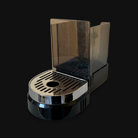 OPAL One Coffee Pod Machine - Drip Tray