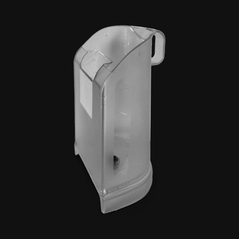 OPAL One Coffee Pod Machine - Water Tank