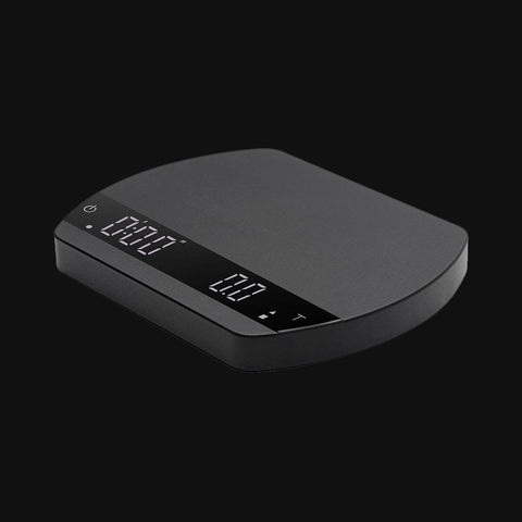 Felicita Arc Waterproof Coffee Scale