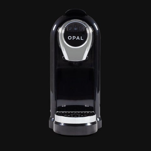 OPAL One Coffee Pod Machine