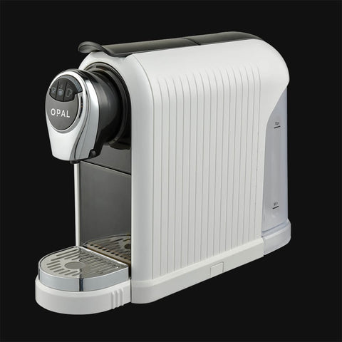 OPAL One Coffee Pod Machine