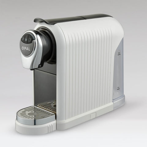 OPAL One Coffee Pod Machine