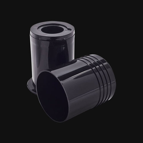 Upress Coffee Pod Recycler