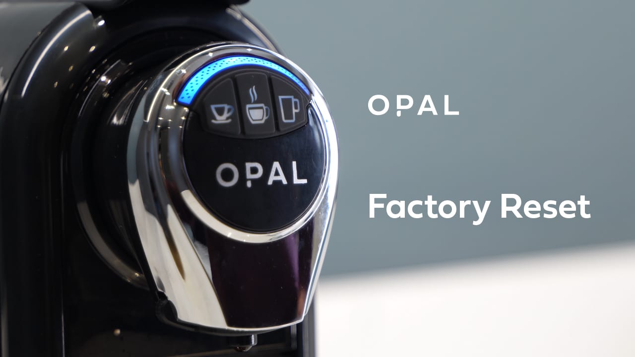 How to Use – Opal
