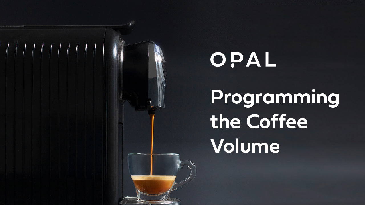 How to Use – Opal