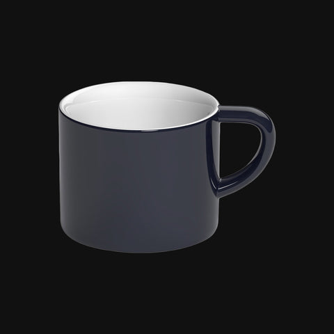 Loveramics Bond Cappuccino Cup (Denim) 150ml